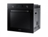 Электрический духовой шкаф SAMSUNG NV70K2340RB/WT купить с доставкой по Москве и Московской области в интернет-магазине АваТехно
