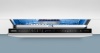 Встраиваемая посудомоечная машина SIEMENS sn778x00tr купить с доставкой по Москве и Московской области в интернет-магазине АваТехно