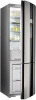 Холодильник GORENJE nrk 6 p2x купить с доставкой по Москве и Московской области в интернет-магазине АваТехно