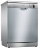 Посудомоечная машина BOSCH SMS 25AI03E
