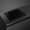 Варочная поверхность SMEG SIM1643D купить с доставкой по Москве и Московской области в интернет-магазине АваТехно