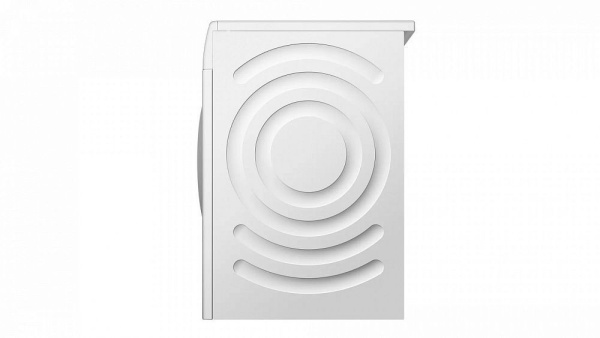 Стиральная машина BOSCH WAV28HH1OE купить с доставкой по Москве и Московской области в интернет-магазине АваТехно