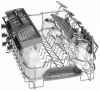 Посудомоечная машина BOSCH SPV25DX10R купить с доставкой по Москве и Московской области в интернет-магазине АваТехно