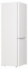 Холодильник GORENJE RK6192PW4 купить с доставкой по Москве и Московской области в интернет-магазине АваТехно