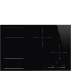 Варочная панель SMEG SI1F7845B