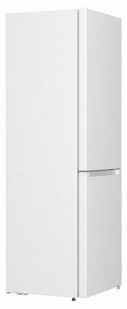 Холодильник GORENJE RK6192PW4 купить с доставкой по Москве и Московской области в интернет-магазине АваТехно