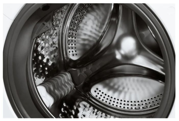 Стиральная машина WHIRLPOOL FSCR 90423 купить с доставкой по Москве и Московской области в интернет-магазине АваТехно