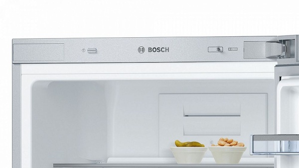 Холодильник BOSCH kgn 36xl14r купить с доставкой по Москве и Московской области в интернет-магазине АваТехно