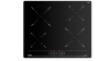 Варочная поверхность TEKA IBC 64000 TTC BLACK (112520007)