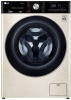 Стиральная машина LG F2V5HS9B купить с доставкой по Москве и Московской области в интернет-магазине АваТехно
