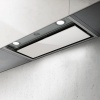 Вытяжка Elica BOXIN PLUS IXGL/A/60 (PRF0097795A)