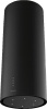 Вытяжка FABER CYLINDRA ISOLA PLUS BK MATT A37 335.0572.104