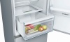 Холодильник BOSCH KGN39VI2AR купить с доставкой по Москве и Московской области в интернет-магазине АваТехно