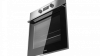 Духовой шкаф TEKA HSB 635 SS inox купить с доставкой по Москве и Московской области в интернет-магазине АваТехно