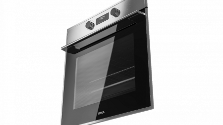Духовой шкаф TEKA HSB 635 SS inox купить с доставкой по Москве и Московской области в интернет-магазине АваТехно