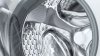 Стиральная машина BOSCH WLL24266OE купить с доставкой по Москве и Московской области в интернет-магазине АваТехно