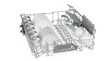 Встраиваемая посудомоечная машина BOSCH SMV25FX02R купить с доставкой по Москве и Московской области в интернет-магазине АваТехно