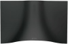 Вытяжка FABER 110.0324.954  veil bk a90