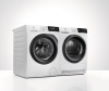 Стиральная машина Electrolux EW 6 F 3 R 41 S купить с доставкой по Москве и Московской области в интернет-магазине АваТехно
