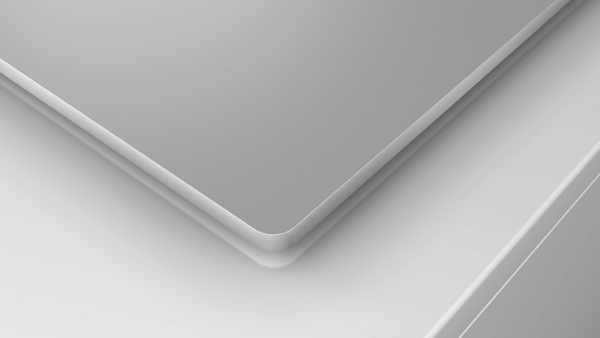 Поверхность SIEMENS ep 618hb21e купить с доставкой по Москве и Московской области в интернет-магазине АваТехно