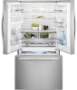 Холодильник ELECTROLUX EN6084JOX купить с доставкой по Москве и Московской области в интернет-магазине АваТехно
