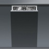 Посудомоечная машина SMEG sta4523 купить с доставкой по Москве и Московской области в интернет-магазине АваТехно