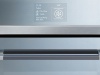 Духовой шкаф SMEG sfp130 купить с доставкой по Москве и Московской области в интернет-магазине АваТехно