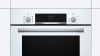 Духовой шкаф BOSCH HBF534EW0R купить с доставкой по Москве и Московской области в интернет-магазине АваТехно