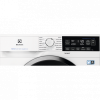 Стиральная машина Electrolux EW6S3R26SI купить с доставкой по Москве и Московской области в интернет-магазине АваТехно