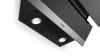 Вытяжка BOSCH DWK 095G60R купить с доставкой по Москве и Московской области в интернет-магазине АваТехно