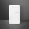 Холодильник SMEG FAB10LWH2 купить с доставкой по Москве и Московской области в интернет-магазине АваТехно
