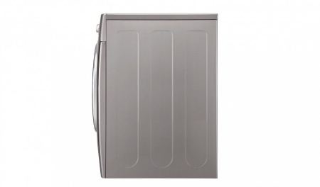 Стиральная машина LG F-1K2CH2T купить с доставкой по Москве и Московской области в интернет-магазине АваТехно