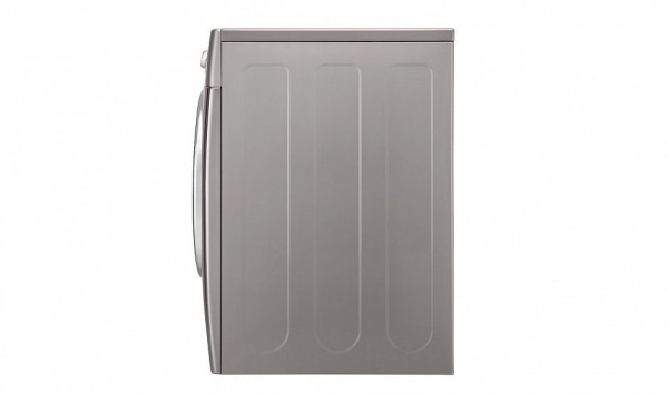 Стиральная машина LG F-1K2CH2T купить с доставкой по Москве и Московской области в интернет-магазине АваТехно