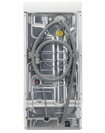 Стиральная машина AEG LTX6GR261 купить с доставкой по Москве и Московской области в интернет-магазине АваТехно