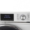 Стиральная машина Haier HW60-BP12758 купить с доставкой по Москве и Московской области в интернет-магазине АваТехно