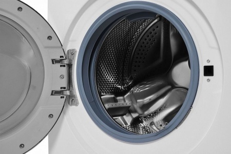 Стиральная машина SCHAUB LORENZ SLW MC6133 купить с доставкой по Москве и Московской области в интернет-магазине АваТехно