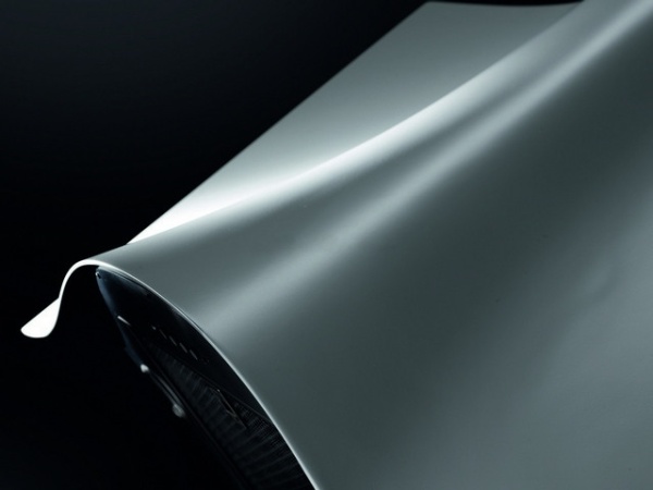 Вытяжка FABER 110.0324.952  VEIL WH CORIAN A90 купить с доставкой по Москве и Московской области в интернет-магазине АваТехно