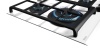 Газовая панель TEKA GZC 64321 XBN WHITE (112570049) купить с доставкой по Москве и Московской области в интернет-магазине АваТехно