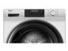 Сушильная машина Haier HD90-A2929BS купить с доставкой по Москве и Московской области в интернет-магазине АваТехно
