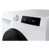 Стиральная машина с сушкой Samsung WD11DG6B85BELP купить с доставкой по Москве и Московской области в интернет-магазине АваТехно