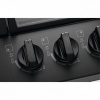 Встраиваемая газовая варочная панель Zanussi GPZ 363 SB купить с доставкой по Москве и Московской области в интернет-магазине АваТехно