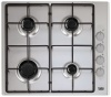 Варочная панель Beko HIZG 64120 SX