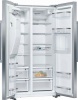 Холодильник BOSCH KAG93AI30R купить с доставкой по Москве и Московской области в интернет-магазине АваТехно