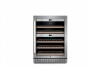 ВИННЫЙ ШКАФ CASO WINECHEF PRO 40