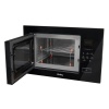 Микроволновая печь KORTING KMI 928 GN купить с доставкой по Москве и Московской области в интернет-магазине АваТехно