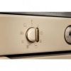 Встраиваемый электрический духовой шкаф Hotpoint-Ariston FIT 801 SC OW купить с доставкой по Москве и Московской области в интернет-магазине АваТехно