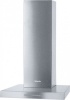 Вытяжка MIELE PUR68W сталь EDST