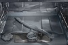 Посудомоечная машина HYUNDAI DT205 купить с доставкой по Москве и Московской области в интернет-магазине АваТехно