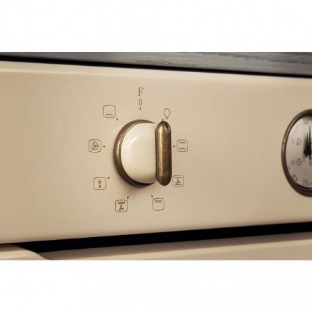 Встраиваемый электрический духовой шкаф Hotpoint-Ariston FIT 801 SC OW купить с доставкой по Москве и Московской области в интернет-магазине АваТехно
