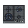 Газовая панель TEKA GZC 64320 XBN STONE GREY (112570099)